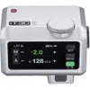 Godox iT30Pro TTL Mini Flash