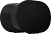 Sonos Era 300 Svart Kabel &...