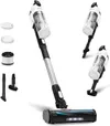 Levoit - LVAC-200 Cordless...