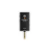 TONEX Plug