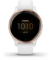 Garmin Venu 2s - Smartwatch...