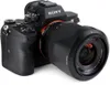 Sony Alpha 7 III Camera Kit...