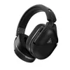 Turtle Beach Stealth 700 Gen...