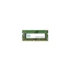Dell - DDR5 - module - 32 Go...