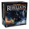 Star Wars: Rebellion Board...