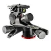 Manfrotto XPRO Geared 3 Way...
