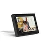 Facebook Portal Mini - Smart...