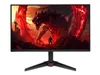 Acer Nitro VG240Y Gbmipx -...