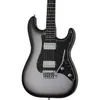 Schecter Guitar Research Nick...