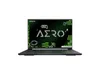 GIGABYTE - AERO X16 Copilot+...