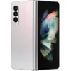 Samsung Galaxy Z Fold3 5G...