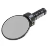 Spurcycle | Drop Bar Mirror...