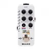 Mooer Tone Capture Pedal