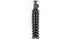 JOBY - GorillaPod 1K Kit 15"...