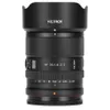 Viltrox AF f/1.8 EVO Lens...