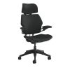 Humanscale Freedom Headrest...