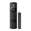 Amazon Fire TV Stick Lite mit...