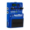 Digitech JamMan Solo HD...