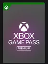 Xbox Game Pass Premium 3...
