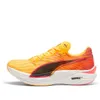 PUMA Deviate Nitro Elite 3...