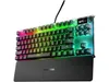 SteelSeries Apex PRO TKL...