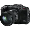 Blackmagic Design Cinema...