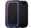 Sony ULT TOWER 5 - Bluetooth...