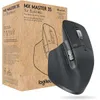 Logitech MX Master 3S...