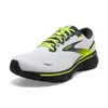 Brooks Women's Ghost 15...