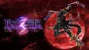 Bayonetta 3 Standard -...