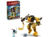 LEGO Ninjago 71839 Arins...