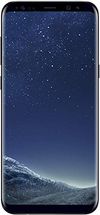 Samsung Galaxy S8+ SM-G955F...