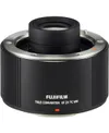 Fujifilm XF2X Tc Wr...