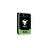 Seagate Exos X24...