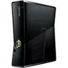 Microsoft Xbox 360 S Video...