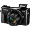 Canon PowerShot G7 X Mark II...