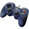 Logitech Gaming F310...