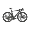 Bike SCOTT Addict RC Ultimate...