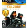 Killzone Trilogy Collection |...