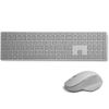 Microsoft Surface Keyboard...