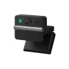 OBSBOT Meet Flip AI-Powered...