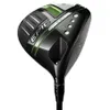 Callaway Epic Speed 10.5*...