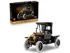 LEGO Icons 11376 Ford Model T