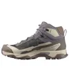 (WMNS) SALOMON X Ultra 5 Mid...