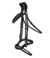 Waldhausen X-Line Bridle New...