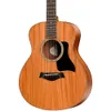 Taylor GS Mini Mahogany...