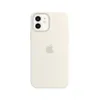 Open Box iPhone 12 | 12 Pro...