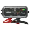 Noco Boost Plus GB40...