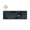 Keychron Q5 Pro Wireless...