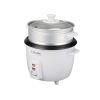 Tayama 1-Quart Rice Cooker...